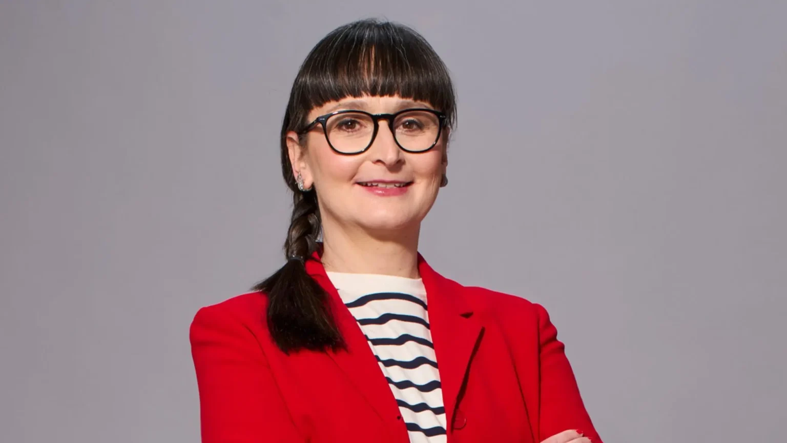 annegret schenkel verheiratet