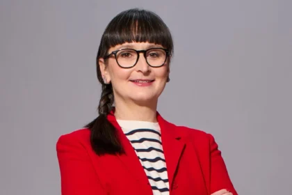 annegret schenkel verheiratet