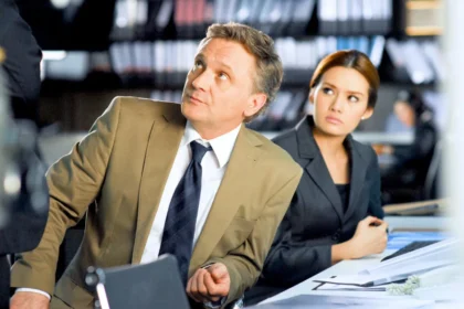 bernhard schir ehefrau