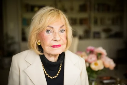 dagmar berghoff schlaganfall