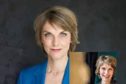 marietta slomka brustkrebs