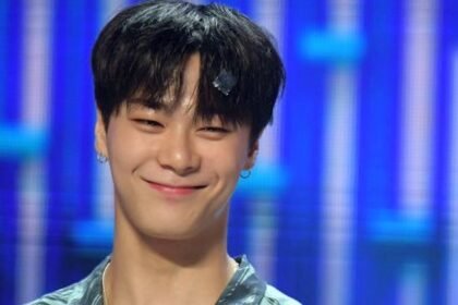 moonbin todesursache