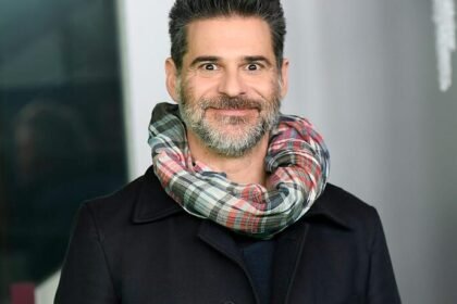 rick kavanian todesursache