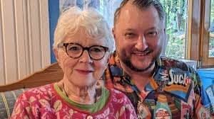 sebastian lege ehefrau