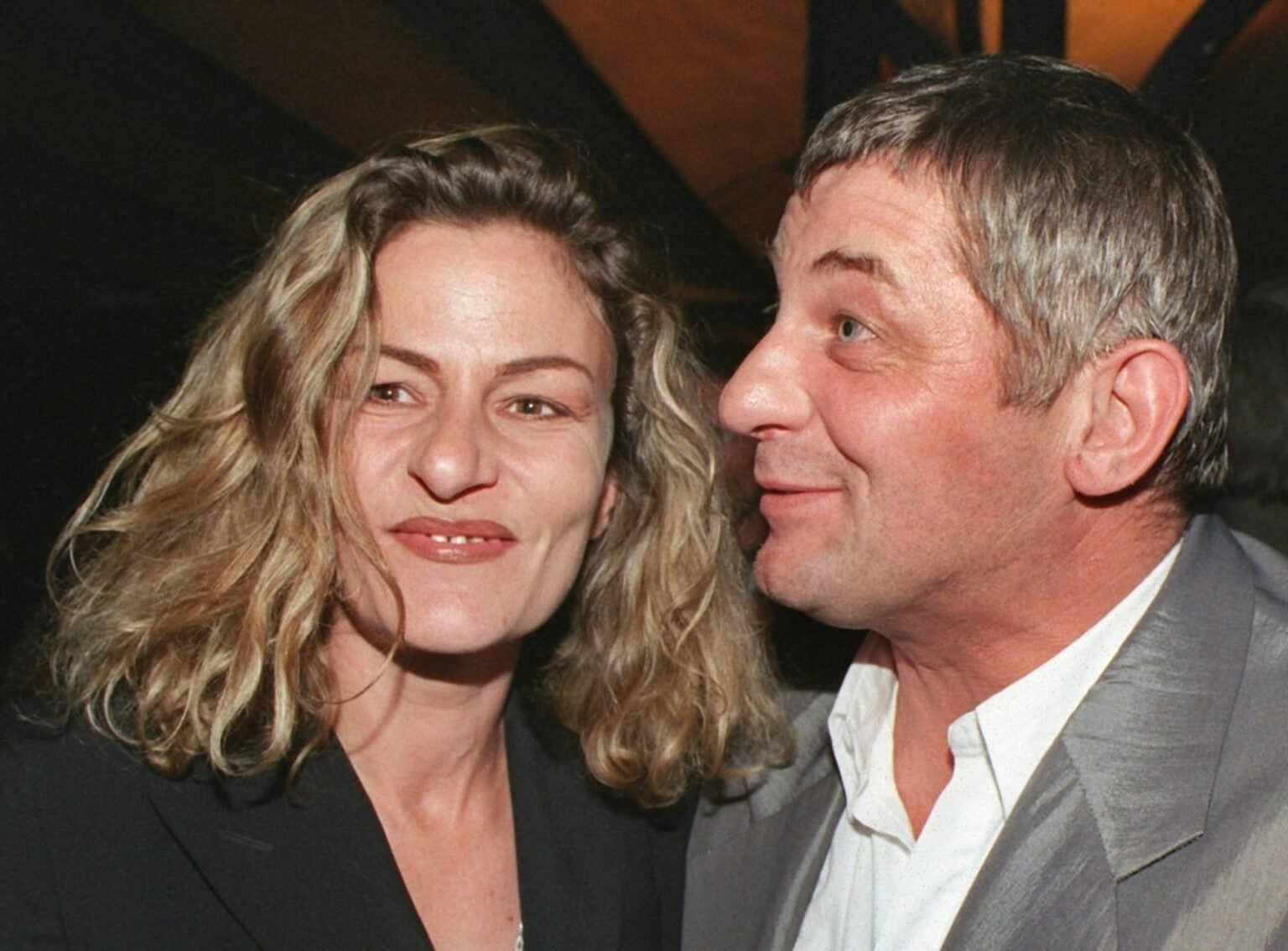 simone hoenig todesursache