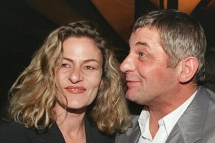 simone hoenig todesursache