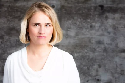 verena bentele verheiratet