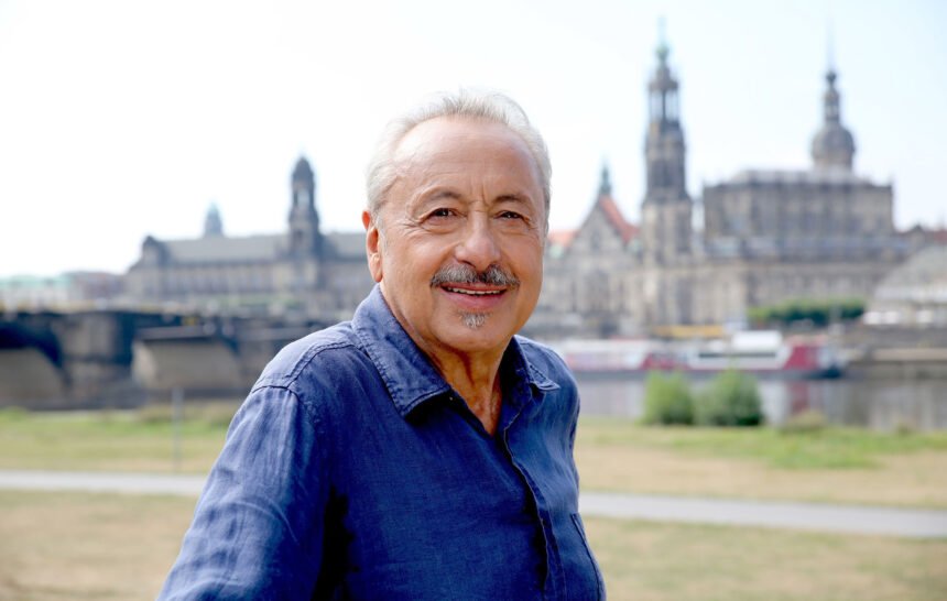 wolfgang stumph schlaganfall