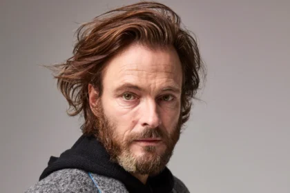 Johan Anton Pietschmann