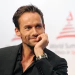 Vermögen Sven Hannawald