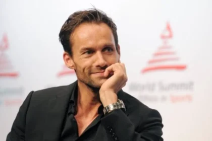 Vermögen Sven Hannawald