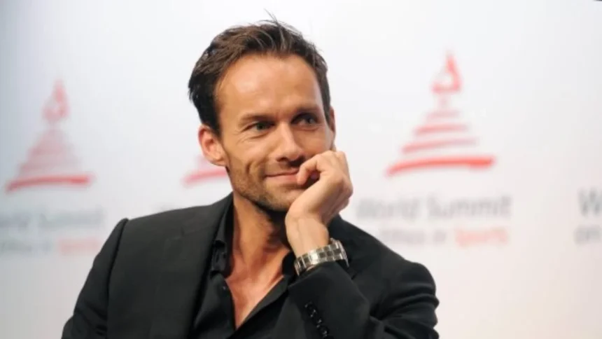 Vermögen Sven Hannawald