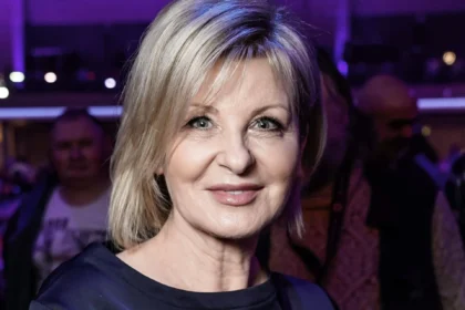 carmen nebel ungeschminkt