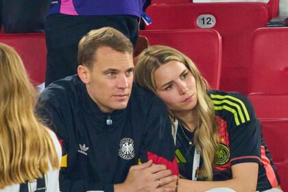 manuel neuer anika bissel getrennt