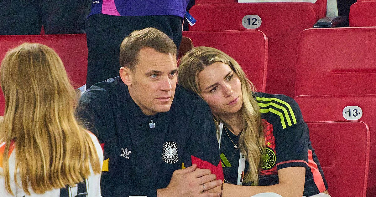 manuel neuer anika bissel getrennt