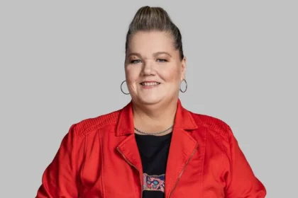 manuela wisbeck partnerin