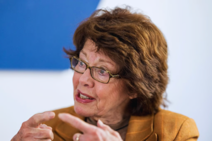 marianne koch sohn todesursache