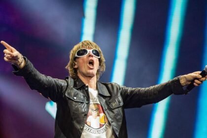 mickie krause ungeschminkt