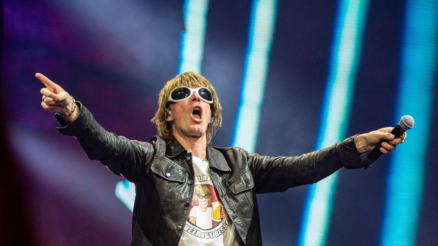 mickie krause ungeschminkt