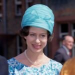 peter townsend ehepartnerin