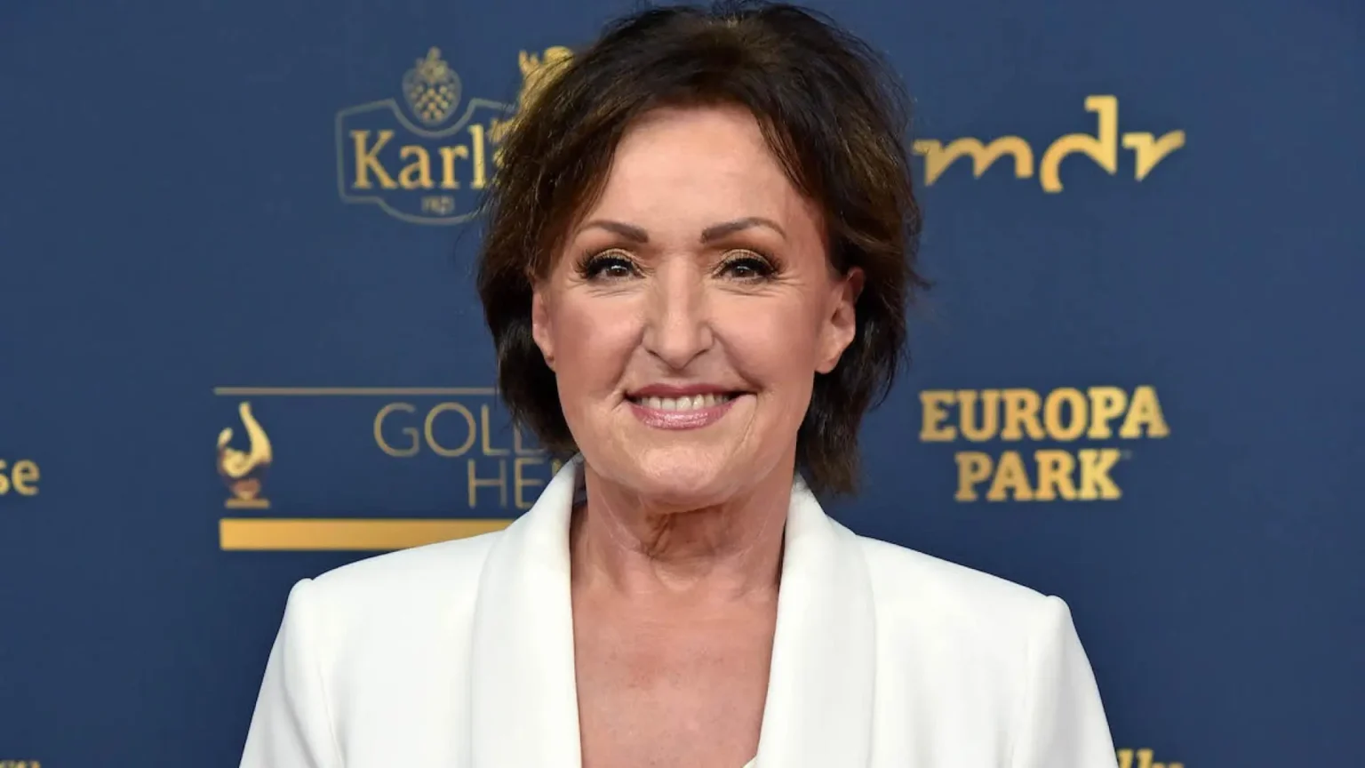 ute freudenberg verstorben