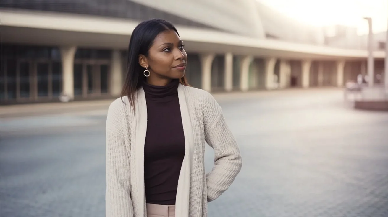 annabella stoermer coleman