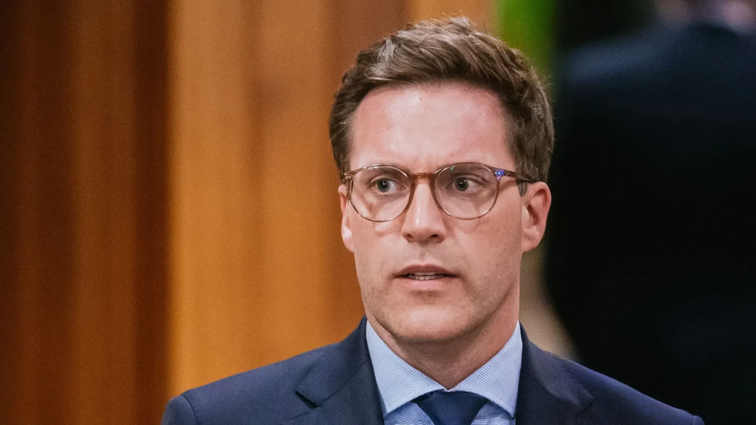 manuel hagel ehefrau hotel