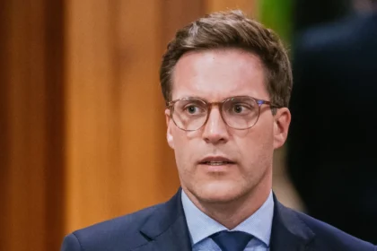 manuel hagel ehefrau hotel