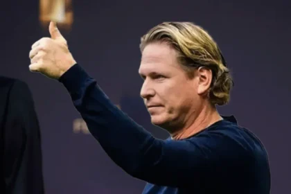 marcus hamberg flashback