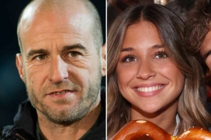 mehmet scholl tochter krankheit