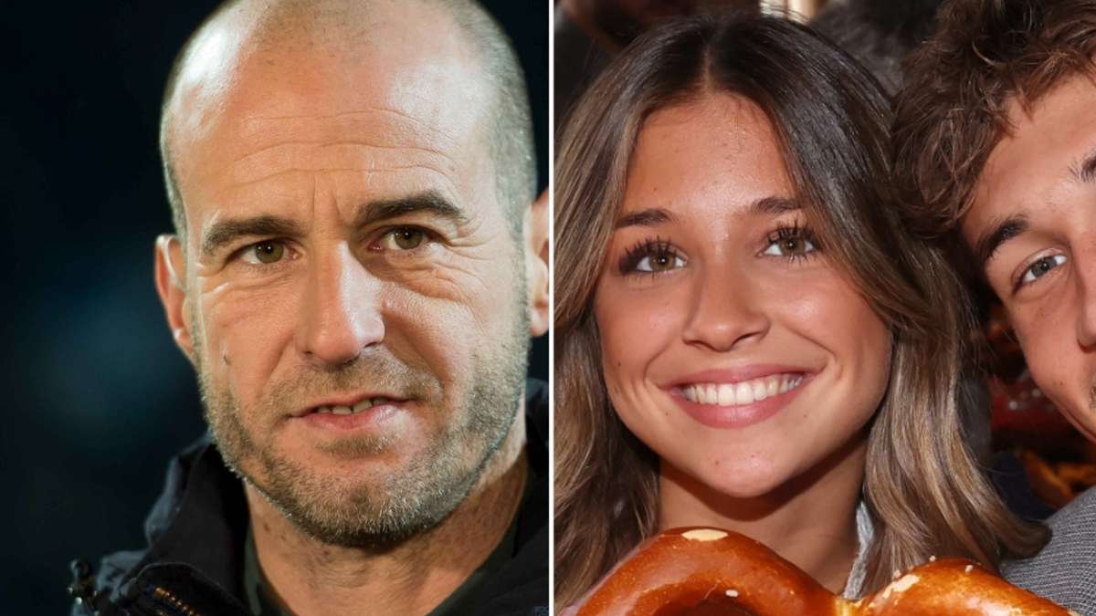 mehmet scholl tochter krankheit