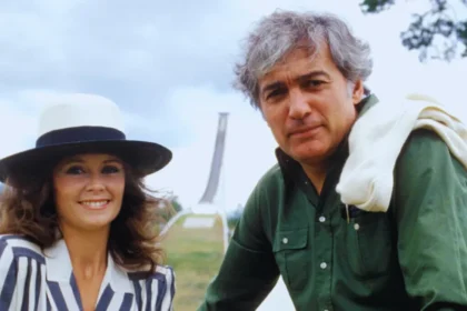 michael bram pfleghar