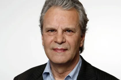 peter sattmann krankheit