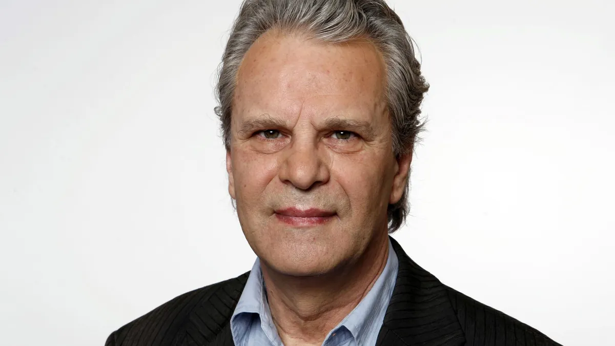 peter sattmann krankheit