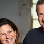 sebastian burggraf krankheit