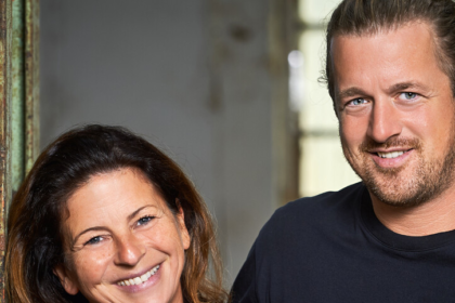 sebastian burggraf krankheit