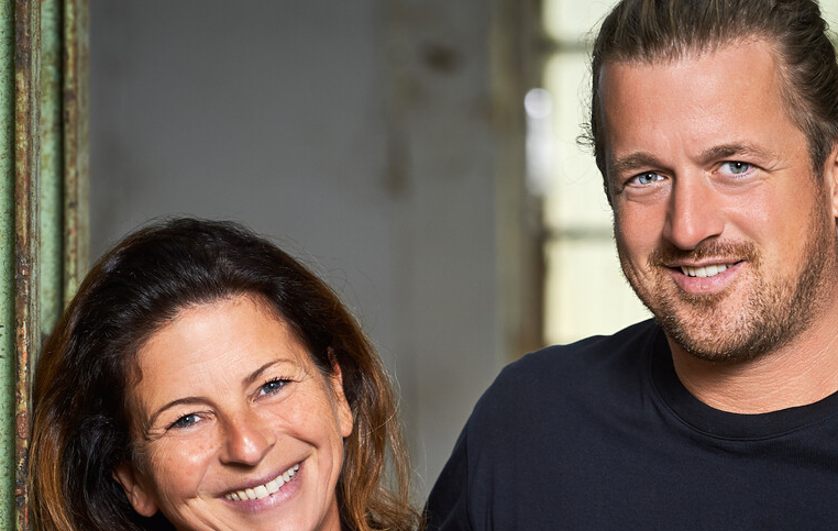 sebastian burggraf krankheit