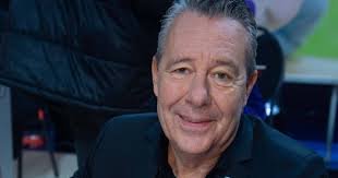 ulrich wetzel ehefrau