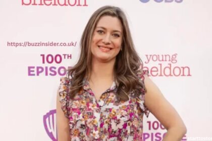 aliza barber