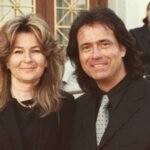 andreas martin ehefrau todesursache