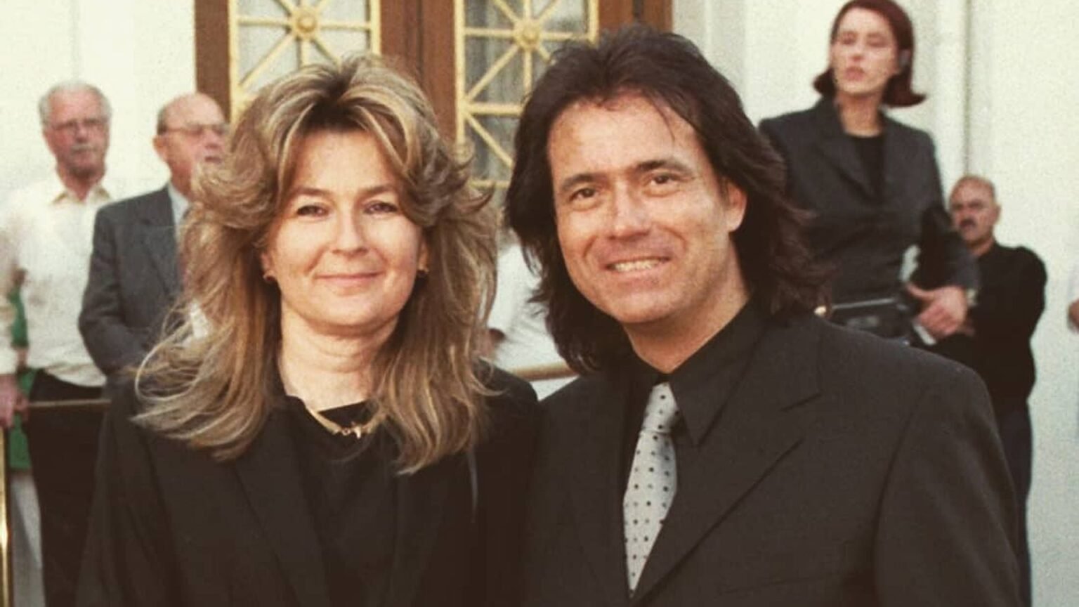 andreas martin ehefrau todesursache