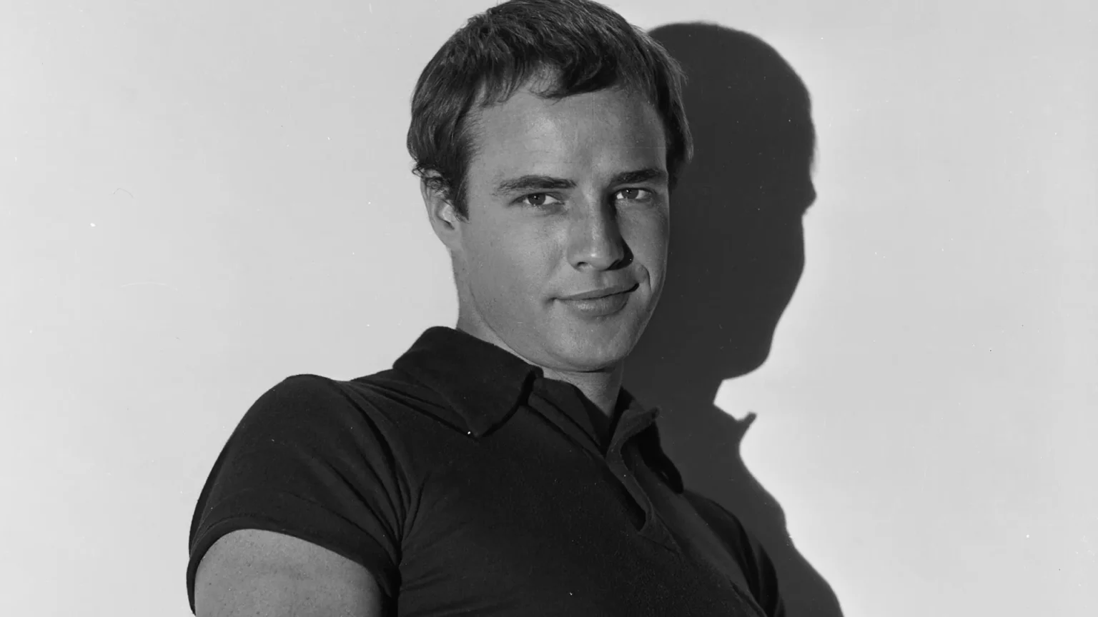 marlon brando ehepartnerin