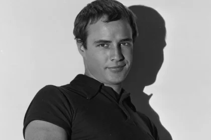 marlon brando ehepartnerin
