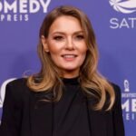 martina hill partnerin