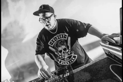 maytrixx todesursache