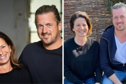 nicole johag neuer freund