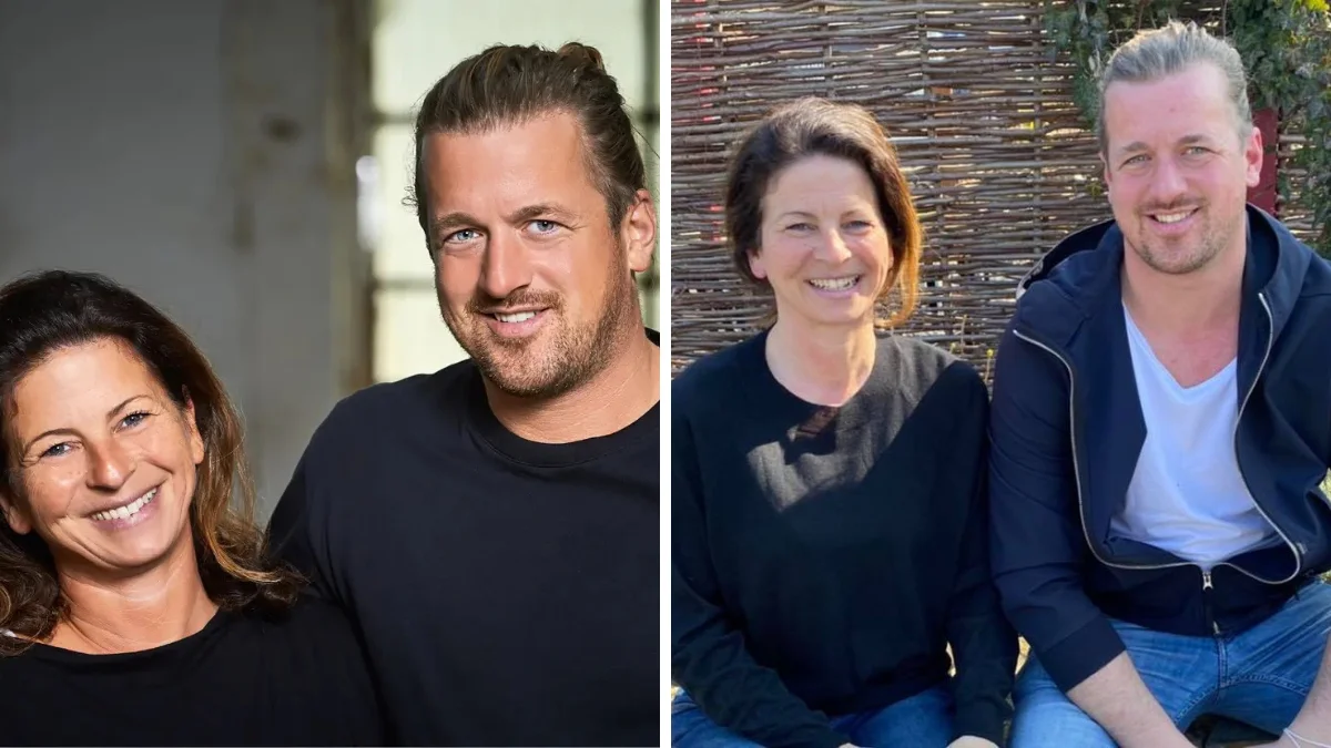 nicole johag neuer freund