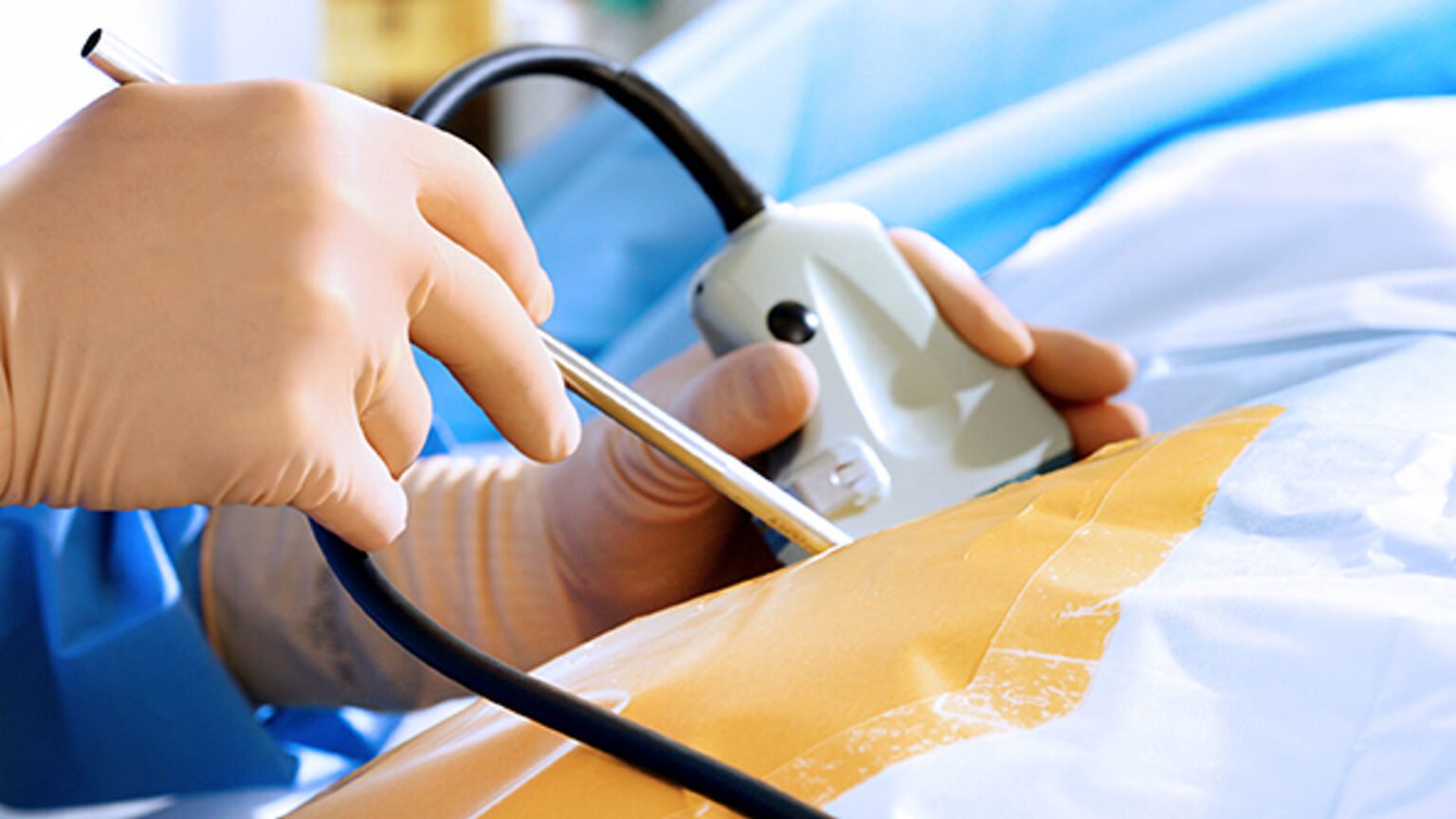 nierensteine zertrümmern wie lange krank