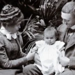 ottilie von faber-castell todesursache