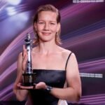 sandra hüller lebensgefährte